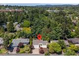 2911 Plum Ct - Photo 22