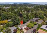 2911 Plum Ct - Photo 23