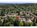 2911 Plum Ct - Photo 24
