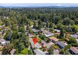 2911 Plum Ct - Photo 25
