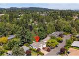 2911 Plum Ct - Photo 26