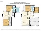 2911 Plum Ct - Photo 27