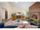 2911 Plum Ct - Photo 5