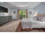 2911 Plum Ct - Photo 9