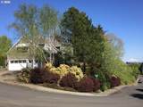 11812 17TH Ave - Photo 1