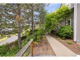 11812 17TH Ave - Photo 4
