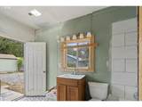 973 I St - Photo 11