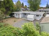 973 I St - Photo 12