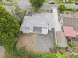 973 I St - Photo 13