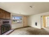 973 I St - Photo 2