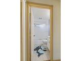 973 I St - Photo 5
