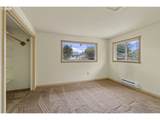973 I St - Photo 6