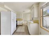 973 I St - Photo 7