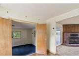 973 I St - Photo 8