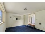 973 I St - Photo 9