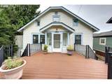 460 Alameda Ave - Photo 1