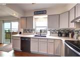 460 Alameda Ave - Photo 10