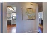 460 Alameda Ave - Photo 12