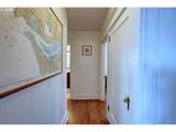 460 Alameda Ave - Photo 13