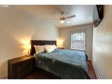 460 Alameda Ave - Photo 14