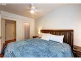 460 Alameda Ave - Photo 15