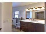 460 Alameda Ave - Photo 16
