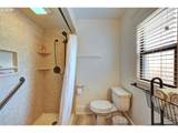 460 Alameda Ave - Photo 17