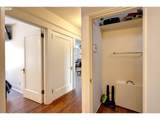 460 Alameda Ave - Photo 18