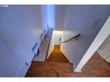 460 Alameda Ave - Photo 19