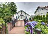 460 Alameda Ave - Photo 2