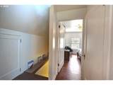 460 Alameda Ave - Photo 20