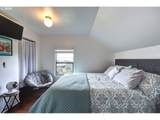 460 Alameda Ave - Photo 21