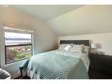 460 Alameda Ave - Photo 22