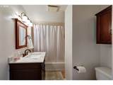 460 Alameda Ave - Photo 23