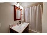 460 Alameda Ave - Photo 24