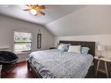 460 Alameda Ave - Photo 25