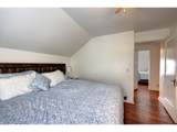 460 Alameda Ave - Photo 26