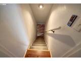 460 Alameda Ave - Photo 27