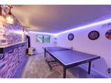 460 Alameda Ave - Photo 28