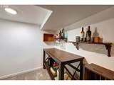 460 Alameda Ave - Photo 29