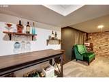 460 Alameda Ave - Photo 30