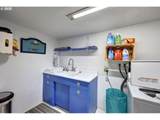 460 Alameda Ave - Photo 31