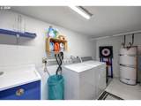460 Alameda Ave - Photo 32