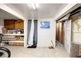 460 Alameda Ave - Photo 33