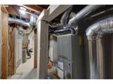 460 Alameda Ave - Photo 34