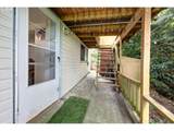 460 Alameda Ave - Photo 35