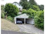 460 Alameda Ave - Photo 36