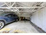 460 Alameda Ave - Photo 37