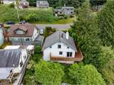 460 Alameda Ave - Photo 38