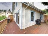 460 Alameda Ave - Photo 39